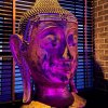 Иконка канала Flagtyt