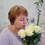 Иконка канала Цветы на даче у Валентины