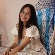 Иконка канала Малика Таганова