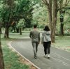 Иконка канала WalkingWithEase
