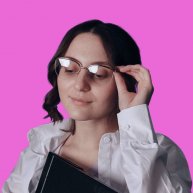Иконка канала Курсы Саши Тёплой | Математика 7-8 класс