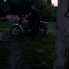 Иконка канала channel65981870