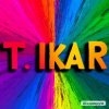 Иконка канала Ti.Kar
