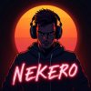 Иконка канала Nekero music