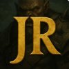 Иконка канала JRegont