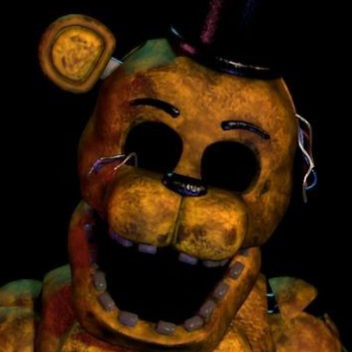 Иконка канала MKfred -RUTUBE