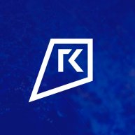 Иконка канала Корпорация «Галактика»