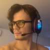 Иконка канала DAVIDOV_583