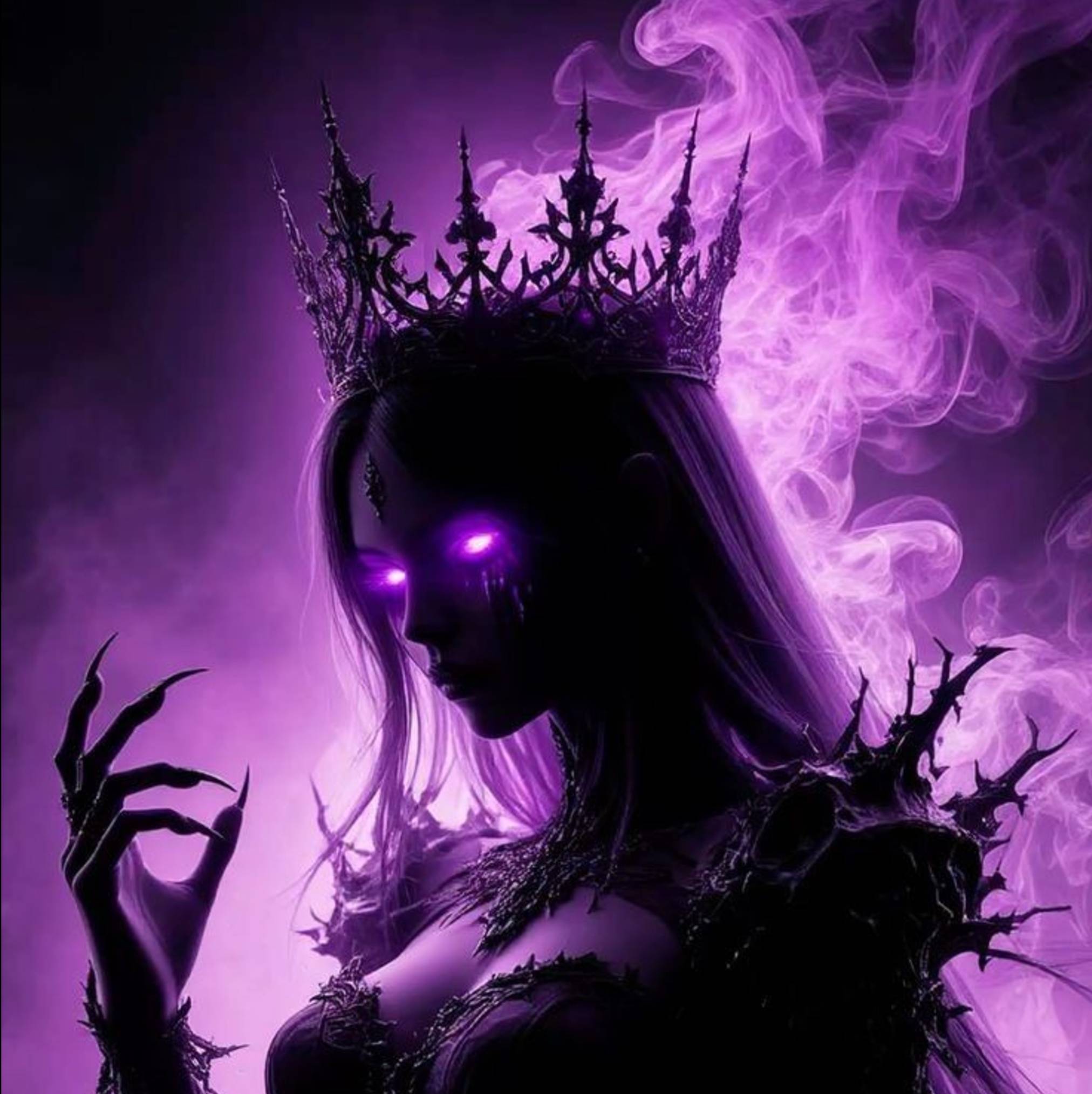 Иконка канала SONNA