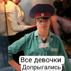 Иконка канала channel47988473