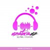 Иконка канала Mp3Uz