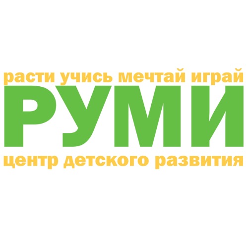 Иконка канала rumikaliningrad