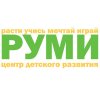 Иконка канала rumikaliningrad