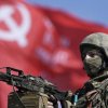 Иконка канала За Победу в СВО