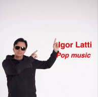 Иконка канала Игорь Латышко & Igor Latti