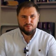 Иконка канала Ярослав Терлецкий