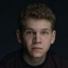 Иконка канала Иван Егоров