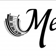 Иконка канала Мелодия музыкальная школа Красногорск