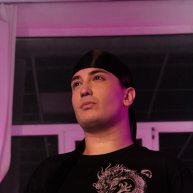 Иконка канала Aram Isayan