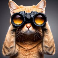 Иконка канала Rezident 09