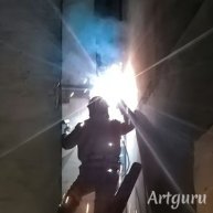 Иконка канала ОЛАРС