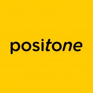 Иконка канала positone