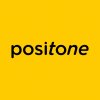 Иконка канала positone