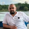 Иконка канала Виктор Розов