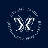 Иконка канала Студия танца Валентины Жегалиной / Саранск