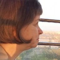 Иконка канала Светлана Самолюк, психолог