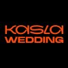 Иконка канала Kasla Wedding - свадебное агентство СПб