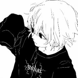 Иконка канала Simaa TV