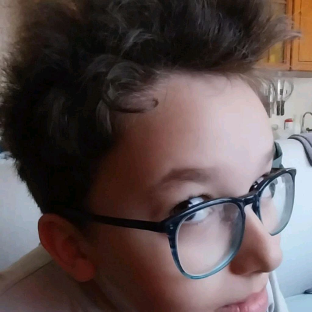 Иконка канала D24