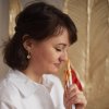 Иконка канала Merkina Olga - decorator