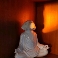 Иконка канала Маленький Бастион