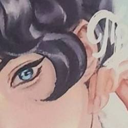 Иконка канала Простофан