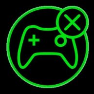 Иконка канала TOP XBOX STORE