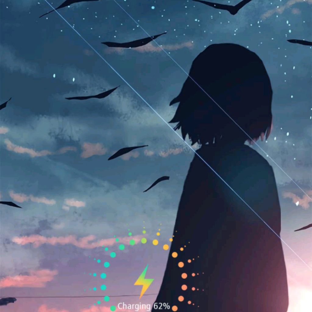 Иконка канала MORG ISE