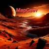 Иконка канала МарСвет