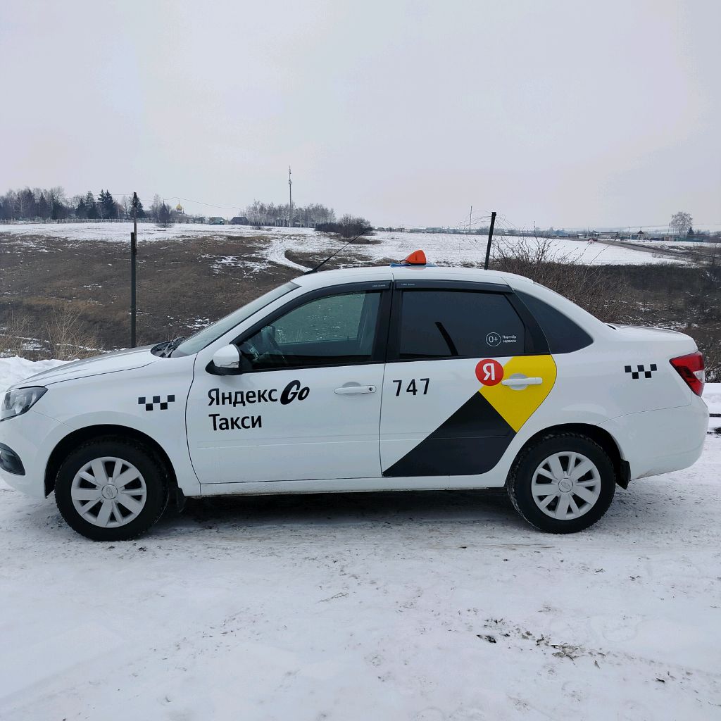 Иконка канала Колян Гуманитарщик.