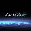 Иконка канала Game Over Official
