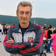 Иконка канала Сергей V Сухарев