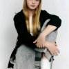 Иконка канала POLINA KORNIENKO 🌷🤍