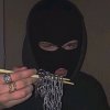 Иконка канала Грустно Мне И Тебе
