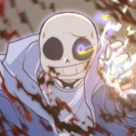Иконка канала Gaster