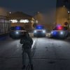 Иконка канала Jason.S