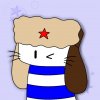 Иконка канала CatToons