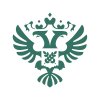 Иконка канала Южное межрегиональное управление Россельхознадзора