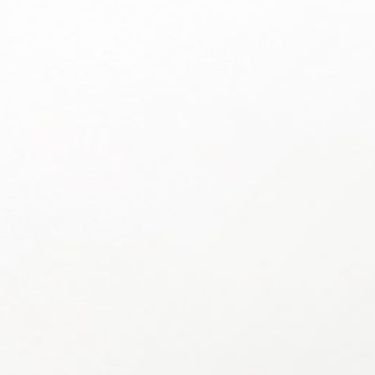 Иконка канала Светлана Албу