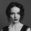 Иконка канала Актриса Полина Полицеймако